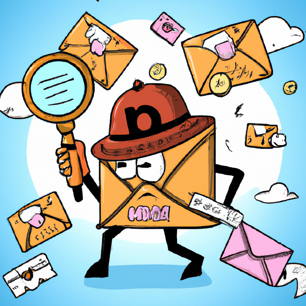 Bitcoiner speculates ‘massive’ bot spam briefly took down Bitcoin mailing list