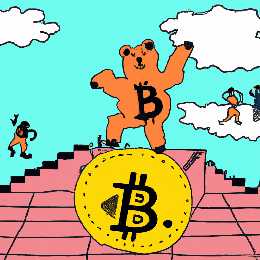 Bitcoin price rally to $88.5K obliterates bears as spot volumes soar — Will a tariff war stop the party?