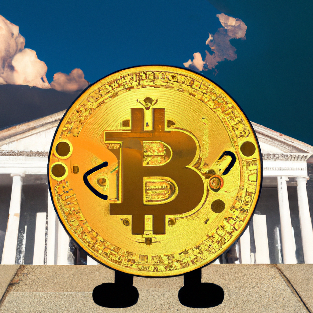 West Virginia&#039;s BTC reserve bill is &#039;freedom&#039; from a CBDC — State Senator