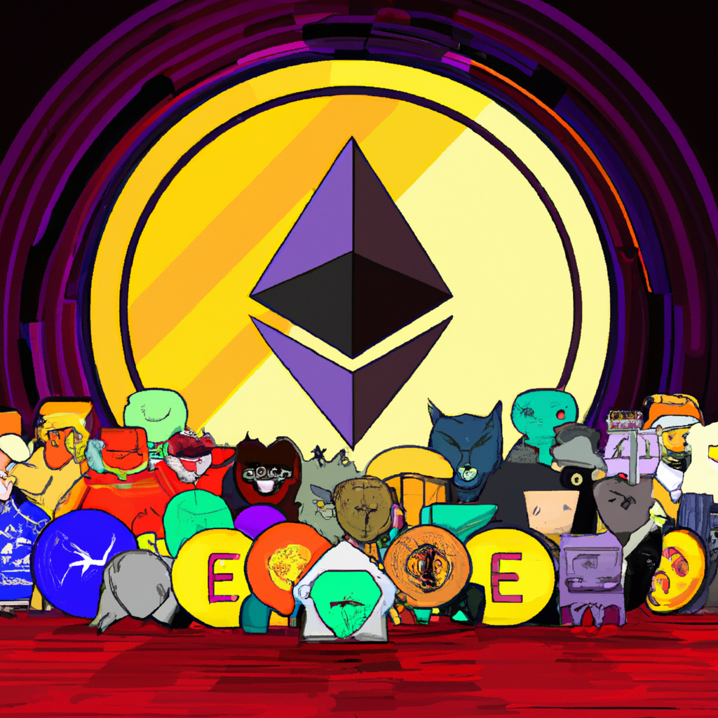 Price analysis 4/2: BTC, ETH, XRP, BNB, SOL, DOGE, ADA, TON, LINK, LEO