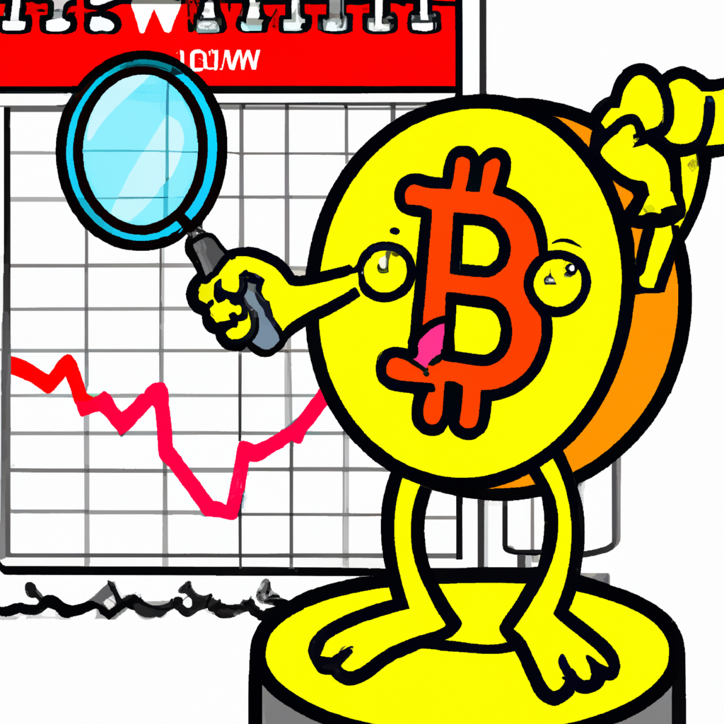 Most opportune time to buy Bitcoin? Now — Bitwise CIO Matt Hougan explains why
