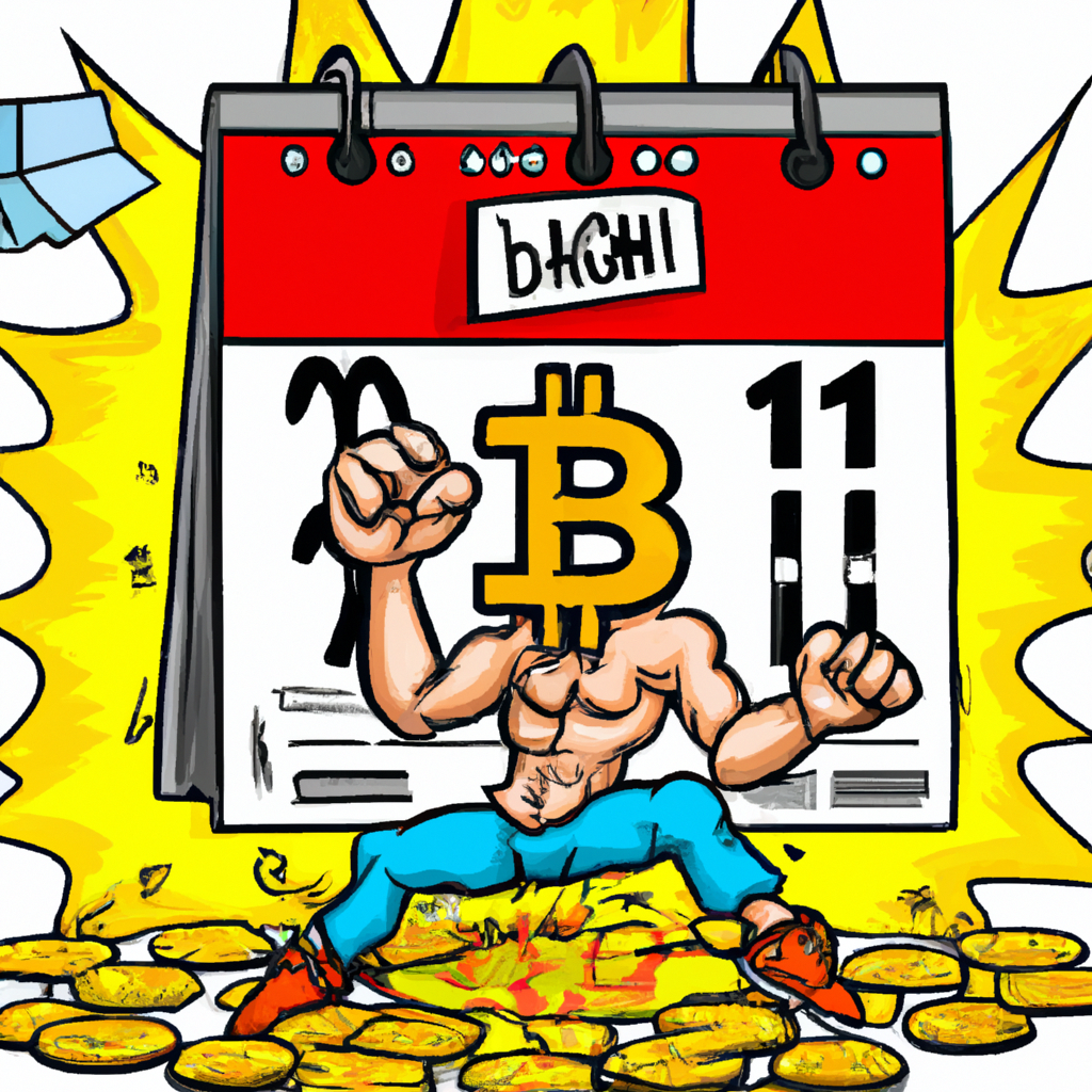 Bitcoin breaks $86K as US tariff &#039;Liberation Day&#039; risks 11% BTC price dip