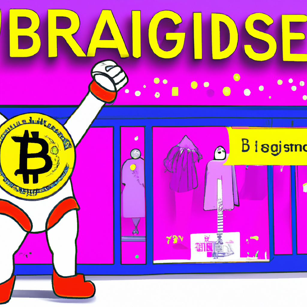 Grayscale launches two new Bitcoin outcome-oriented products