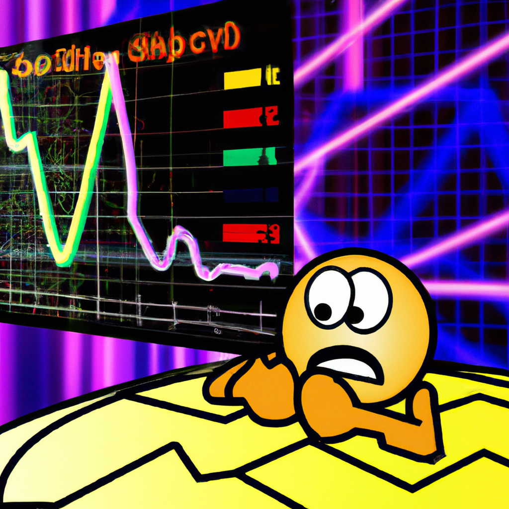 Is Bitcoin price going to crash again?