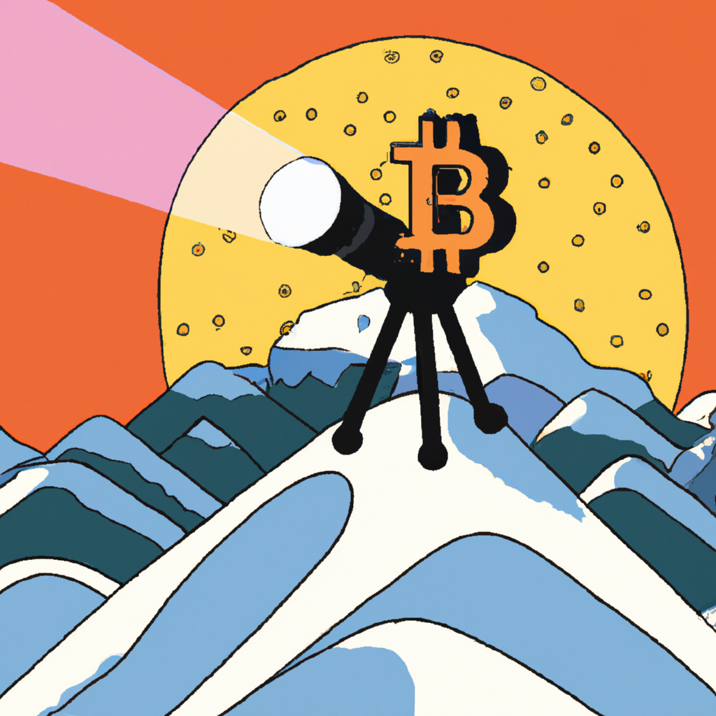 Avalanche stablecoins up 70% to $2.5B, AVAX demand lacks DeFi deployment