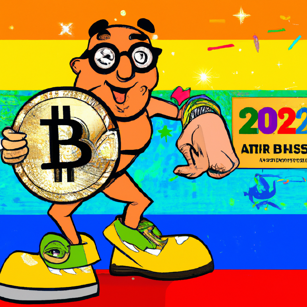 Bitcoin price can hit $250K in 2025 if Fed shifts to QE: Arthur Hayes