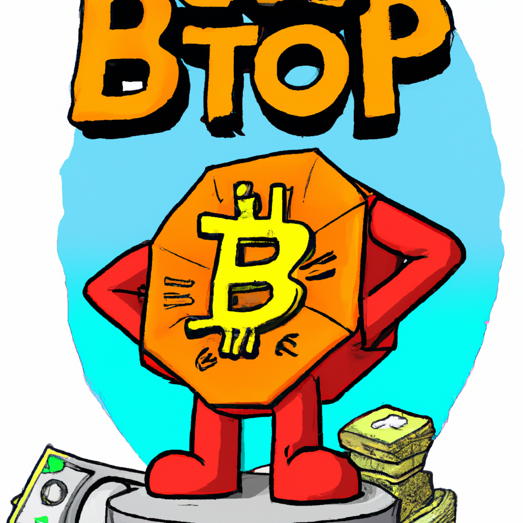 GameStop finishes $1.5B raise to add Bitcoin to its balance sheet