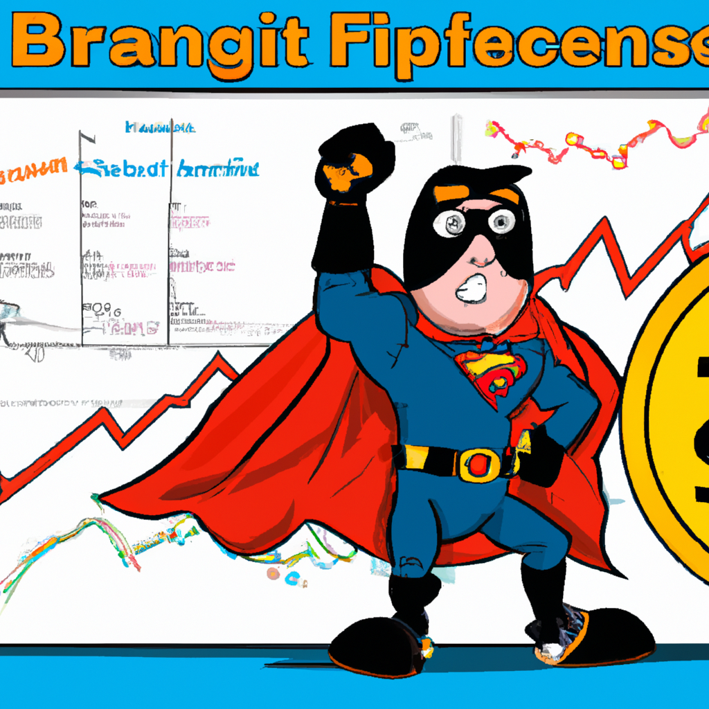 Bitcoin traders are overstating the impact of the US-led tariff war on BTC price
