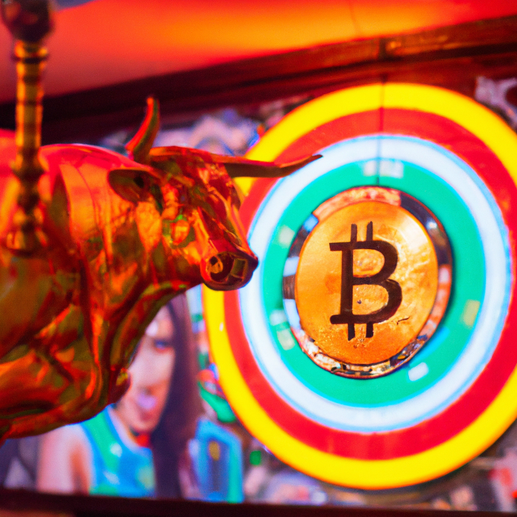 Bitcoin price flips volatile as traders eye $84.5K breakout