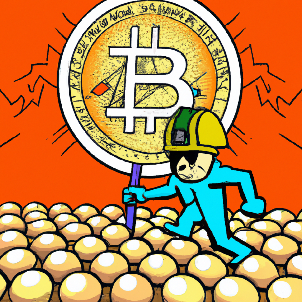 Bitcoin’s quantum-resistant hard fork is inevitable — It’s the only chance to fix node incentives