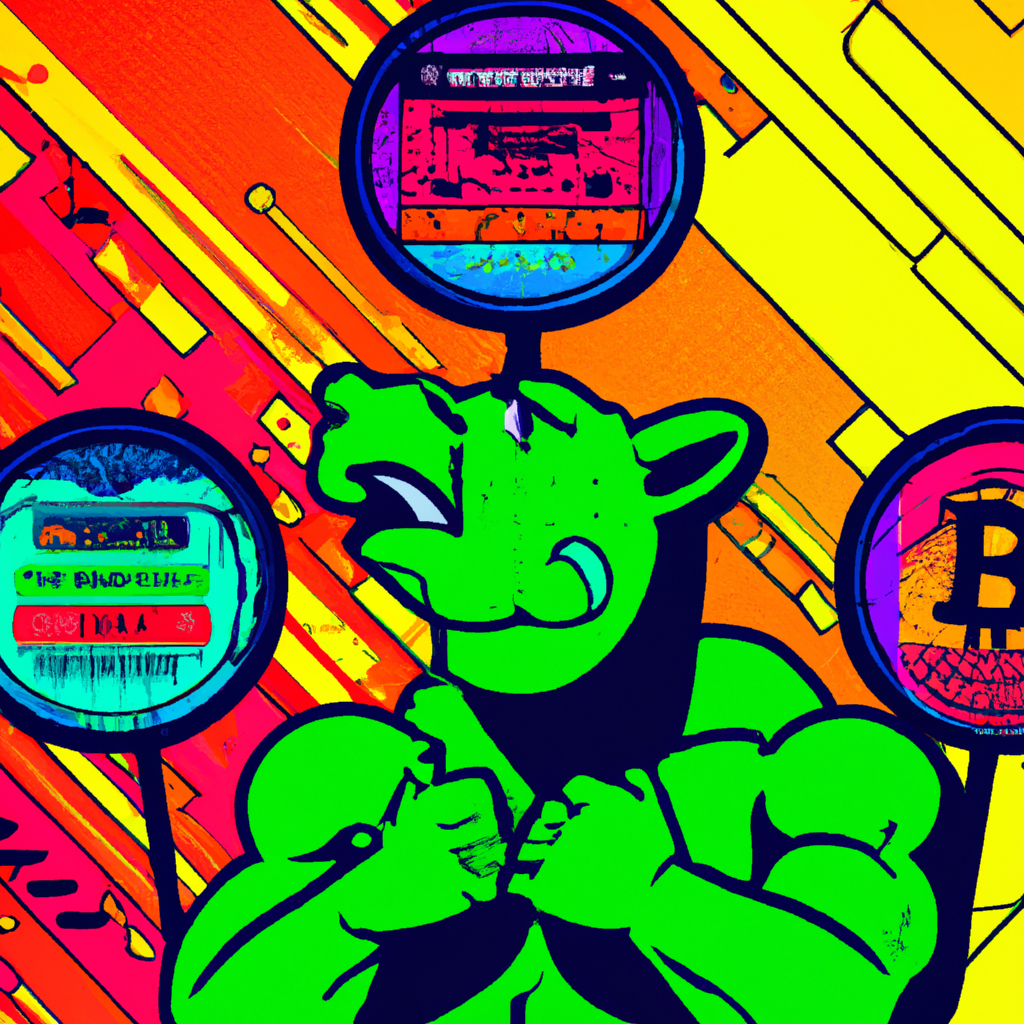 Price analysis 4/4: BTC, ETH, XRP, BNB, SOL, DOGE, ADA, TON, LEO, LINK