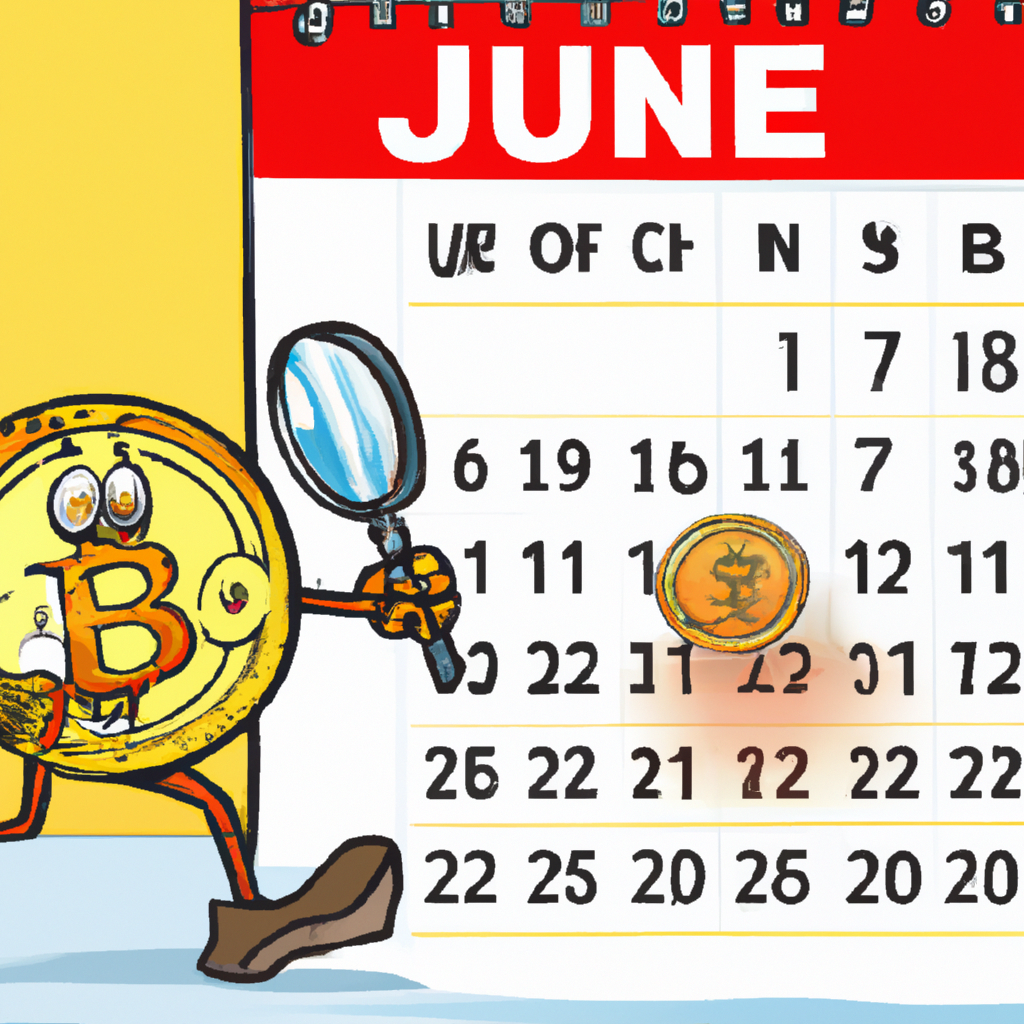 Crypto market bottom likely by June despite tariff fears: Finance Redefined