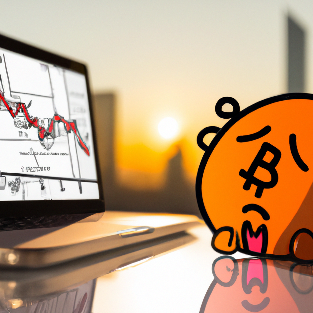 Bitcoin sentiment falls to 2023 low, but ‘risk on’ environment may emerge to spark BTC price rally