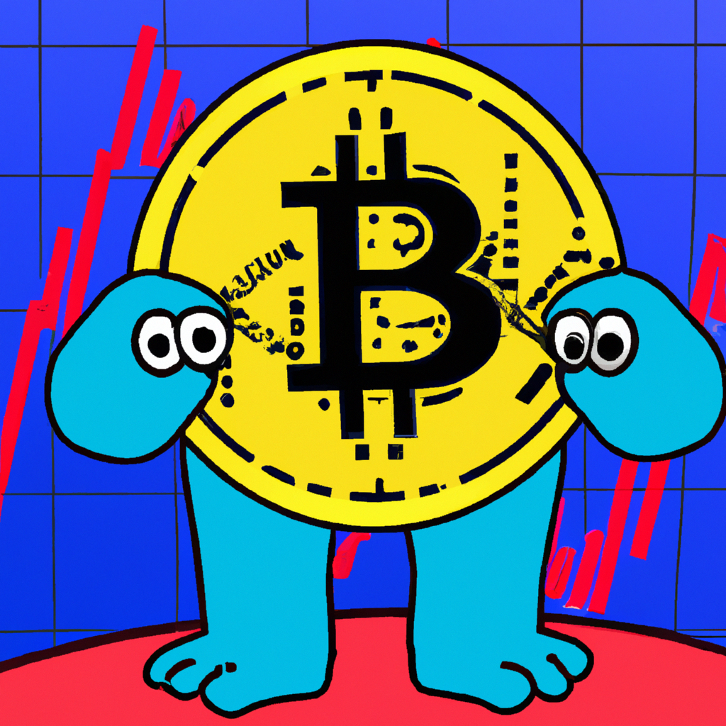 Bitcoin crash risk to $70K in 10 days increasing — Analyst says it’s BTC’s ‘practical bottom’