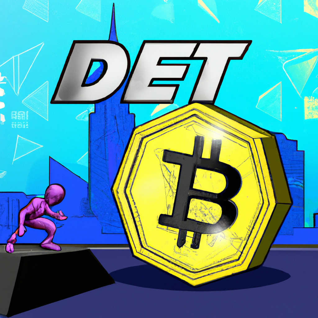The future of DeFi isn’t on Ethereum — it’s on Bitcoin