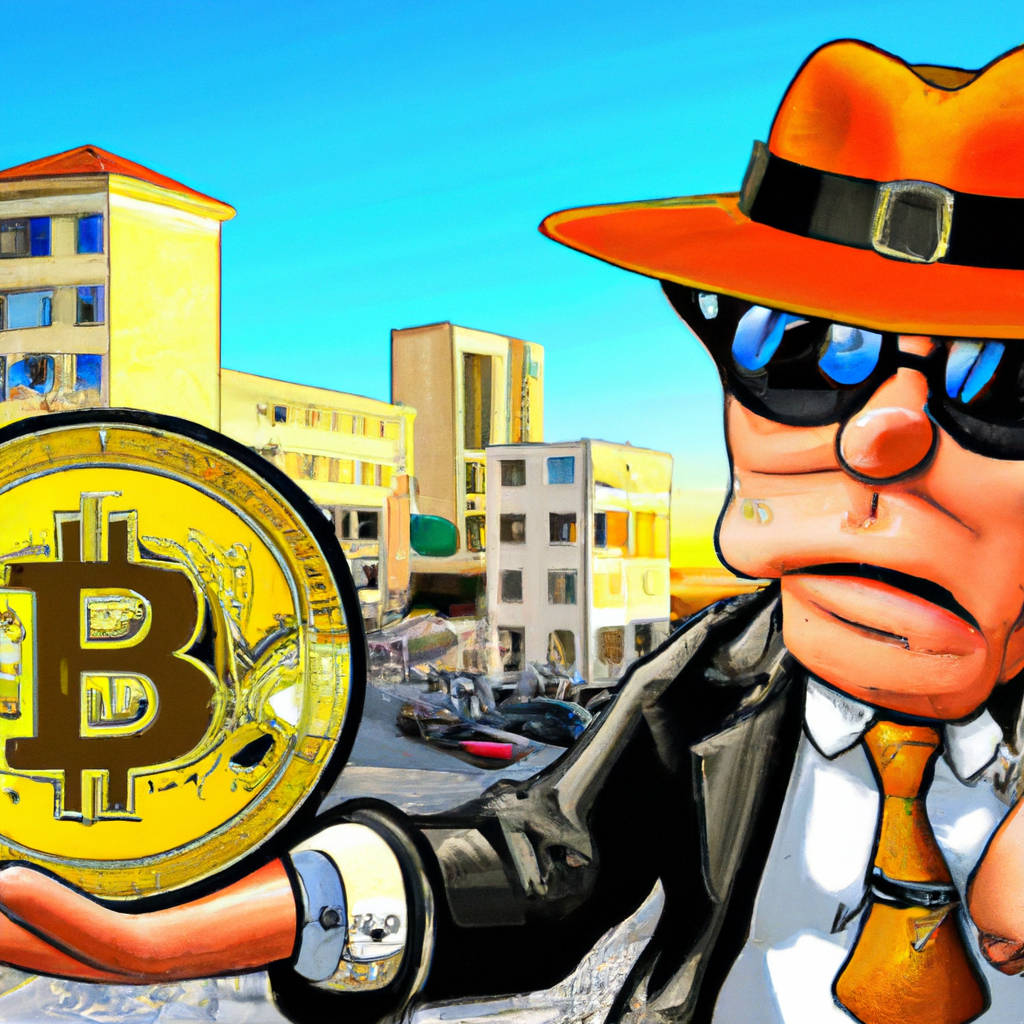 Malta regulator fines OKX crypto exchange $1.2M for past AML breaches
