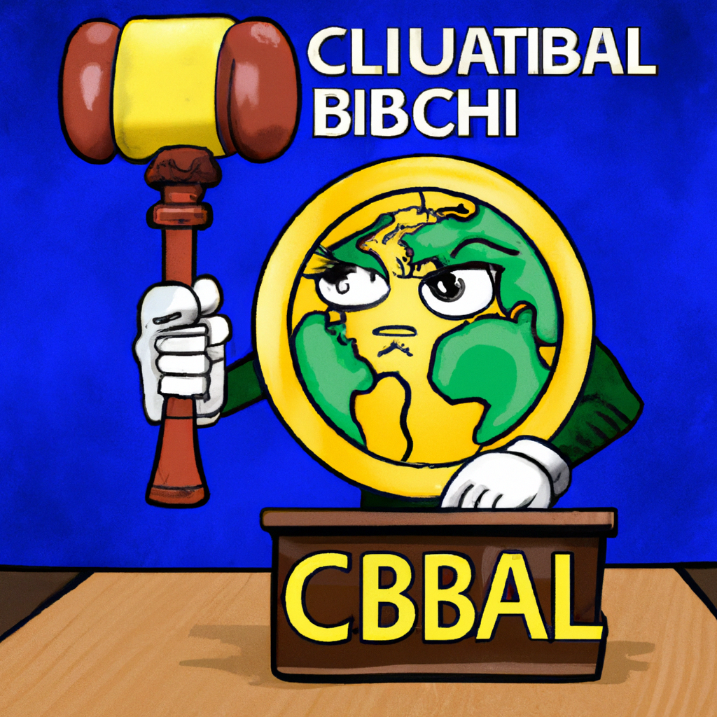 US court fines UAE crypto firm CLS Global $428K for wash trading
