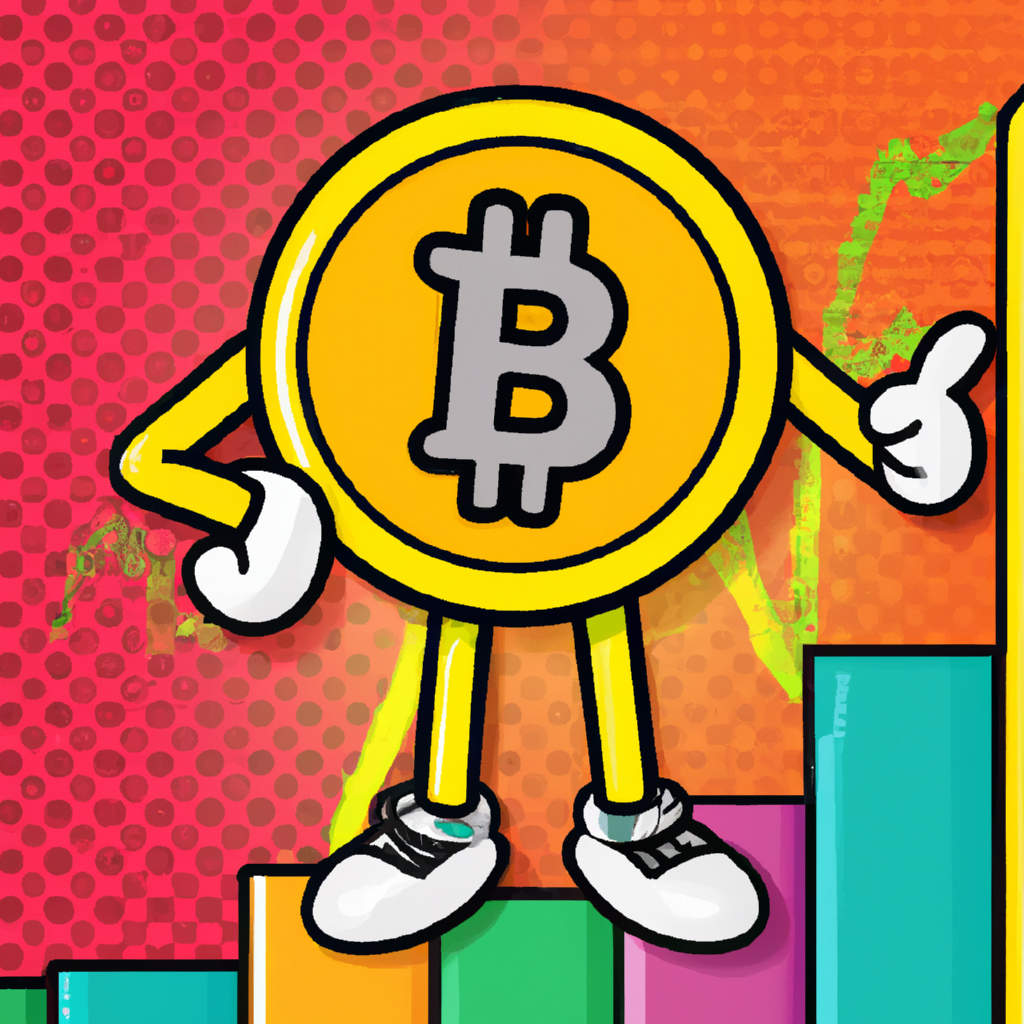 Bitcoin DeFi surge may boost BTC demand and adoption — Binance