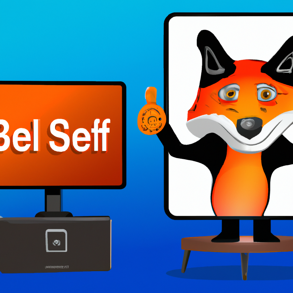 How to sell crypto via MetaMask: A beginner’s guide to cashing out