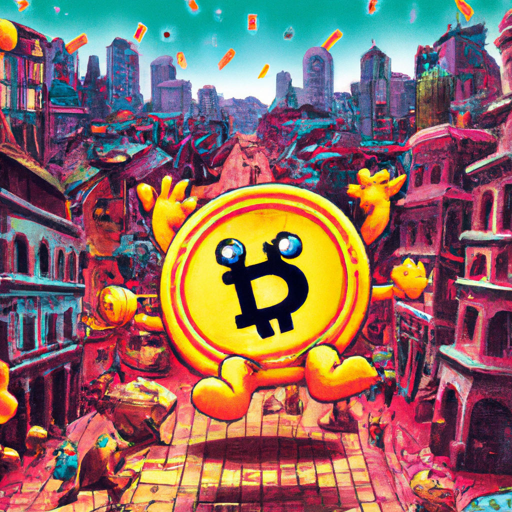 Babylon users unstake $21M in Bitcoin following token airdrop