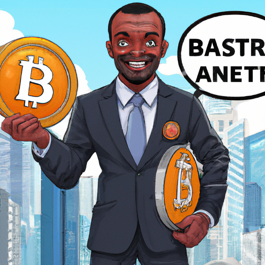 Arthur Hayes loves tariffs as printed money pain is good for Bitcoin