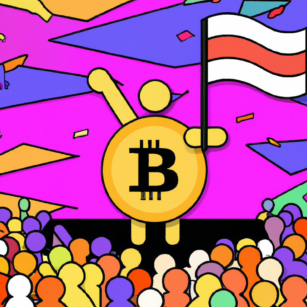 Altcoins are set for one last big rally, but just a few will benefit — Analyst