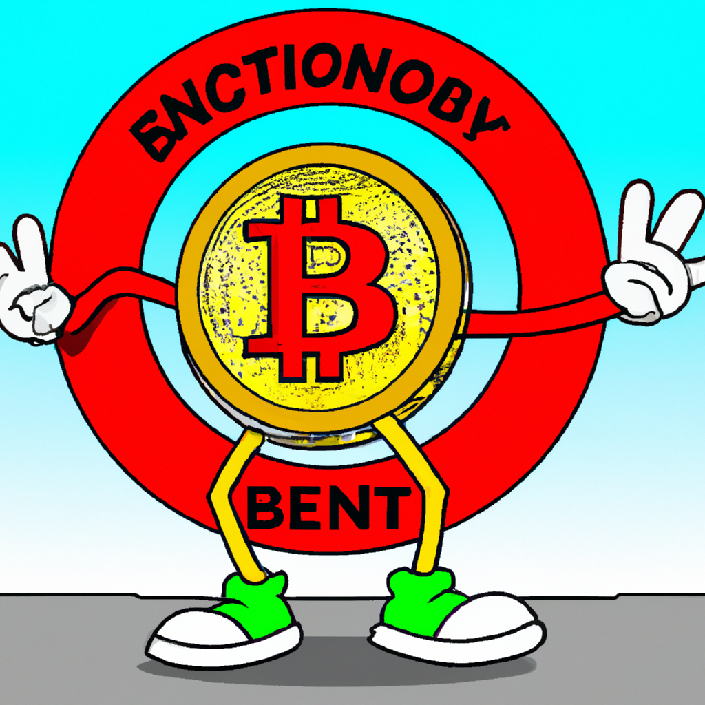 Genius Group says it’s been banned from buying more Bitcoin