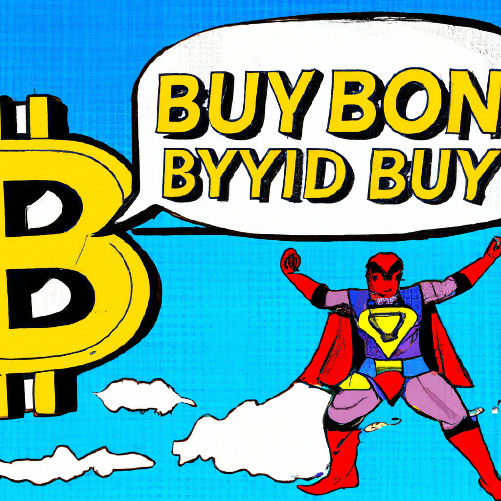 10-year Treasury yield falls to 4% as DXY softens — Is it time to buy the Bitcoin price dip?