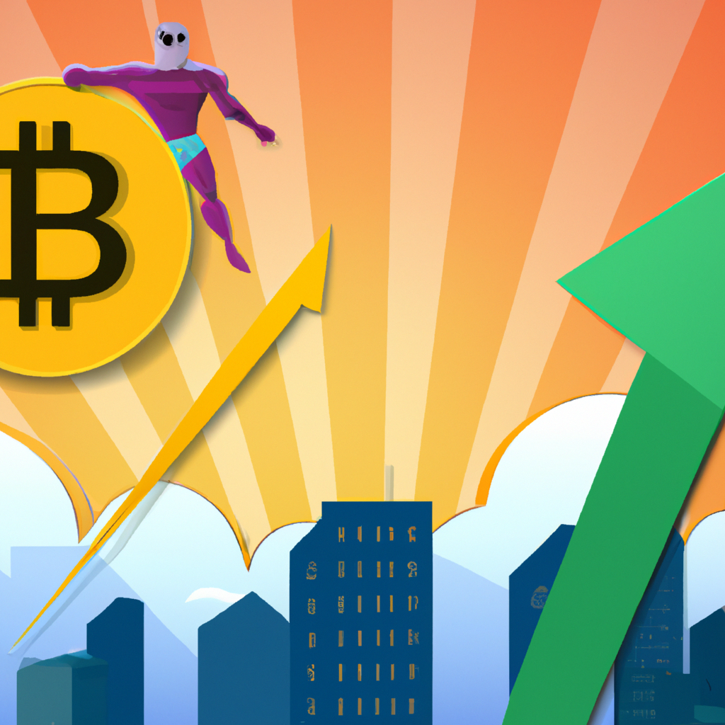 Pre-seed crypto startup deals have grown 767% since 2021: Report