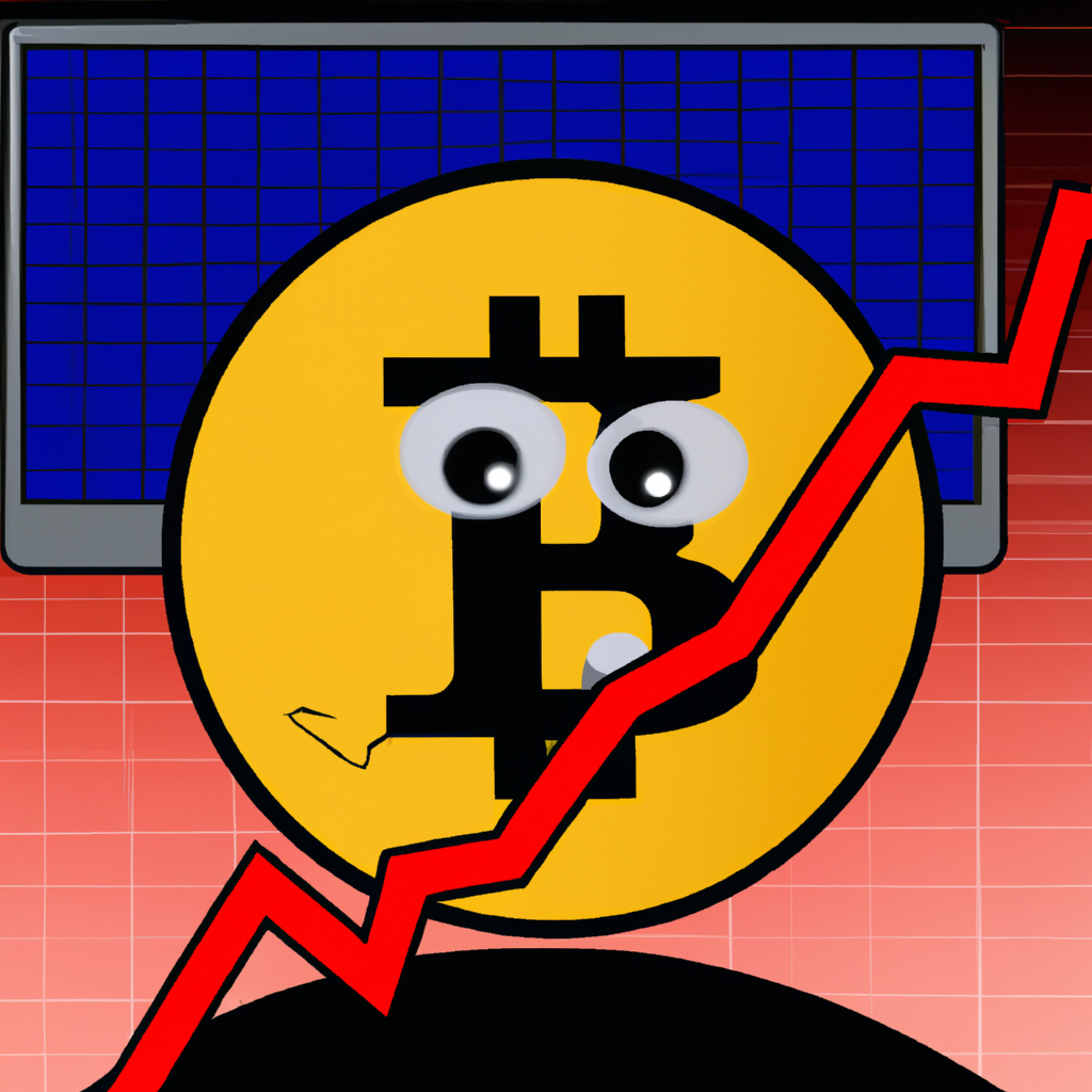 Bitcoin drops 8%, US markets shed $2T in value — Should traders expect an oversold bounce?