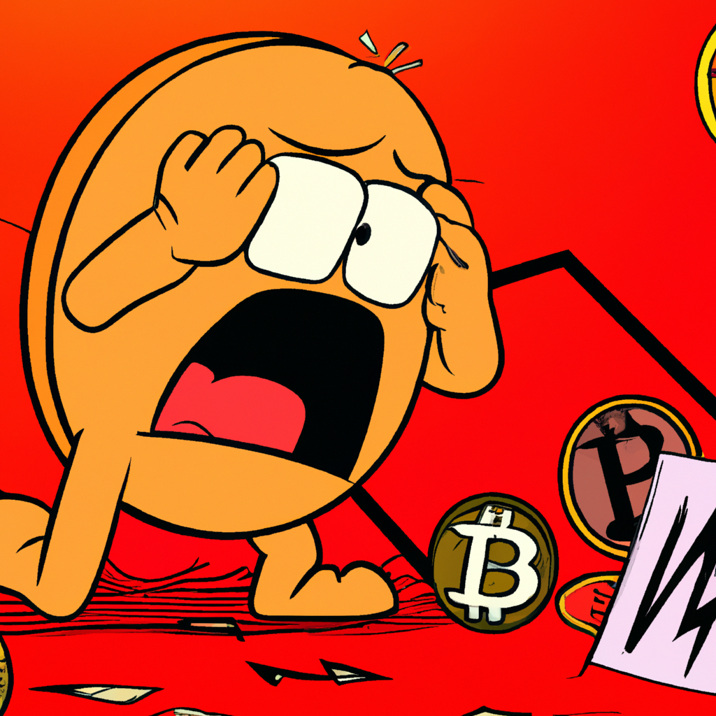 Bitcoin falls toward $80K and prints ‘death cross’ as US stocks mimic 2020 COVID-19 crash