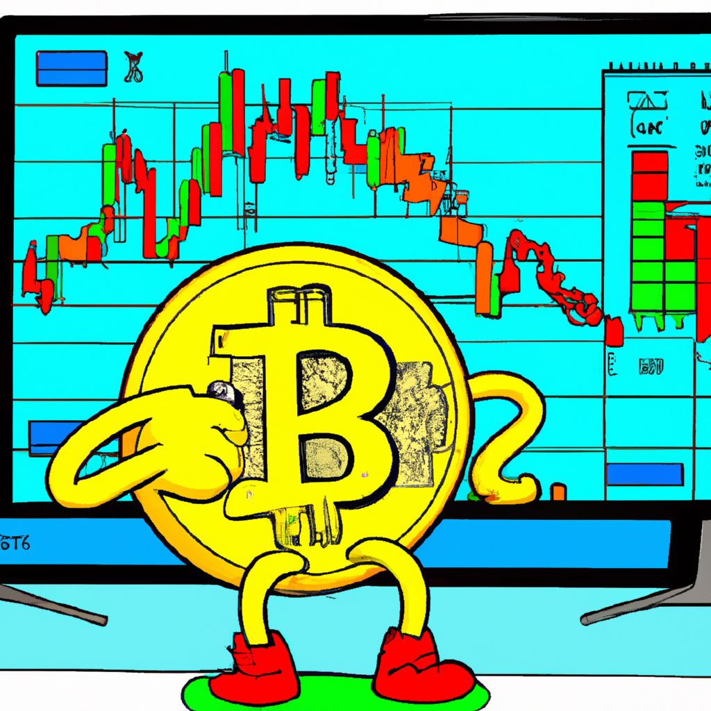 How long will Bitcoin’s price consolidation last?
