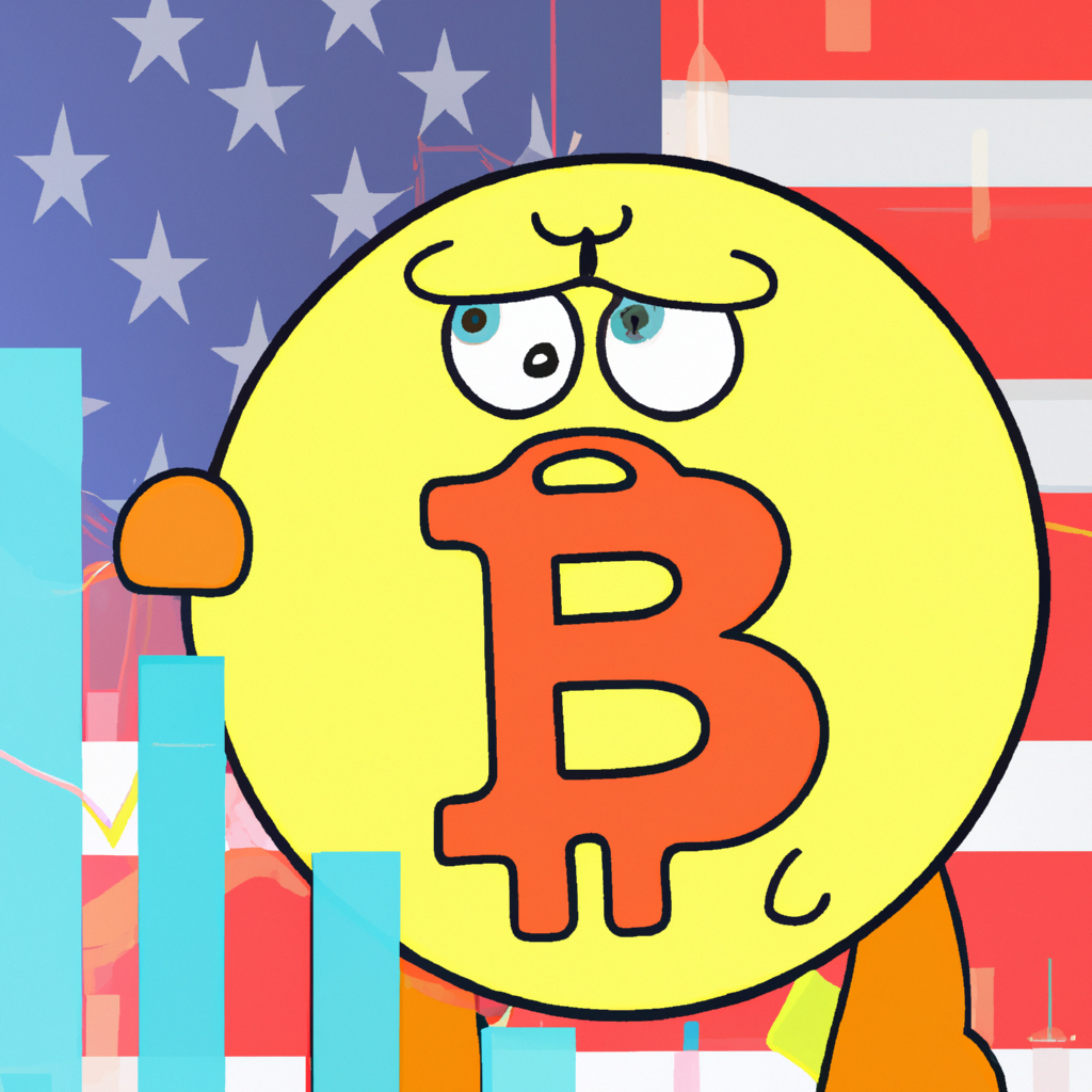 Bitcoin price risks drop to $71K as Trump tariffs hurt US business outlook
