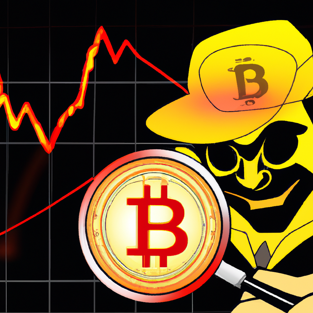 Twitter User Claims TradingView Has Ignored a Fibonacci Retracement Bug for 5 Years