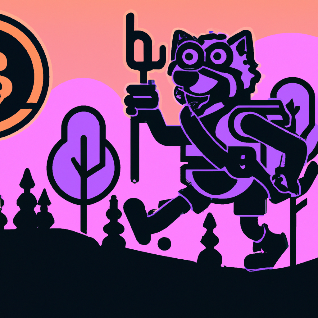 Smart money still hunting for memecoins despite end of ‘supercycle’