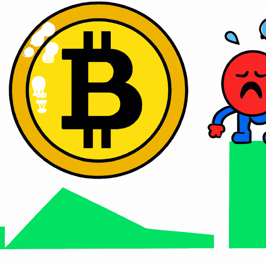 Bitcoin holds firm as stocks lose $5T in record Trump tariff sell-off