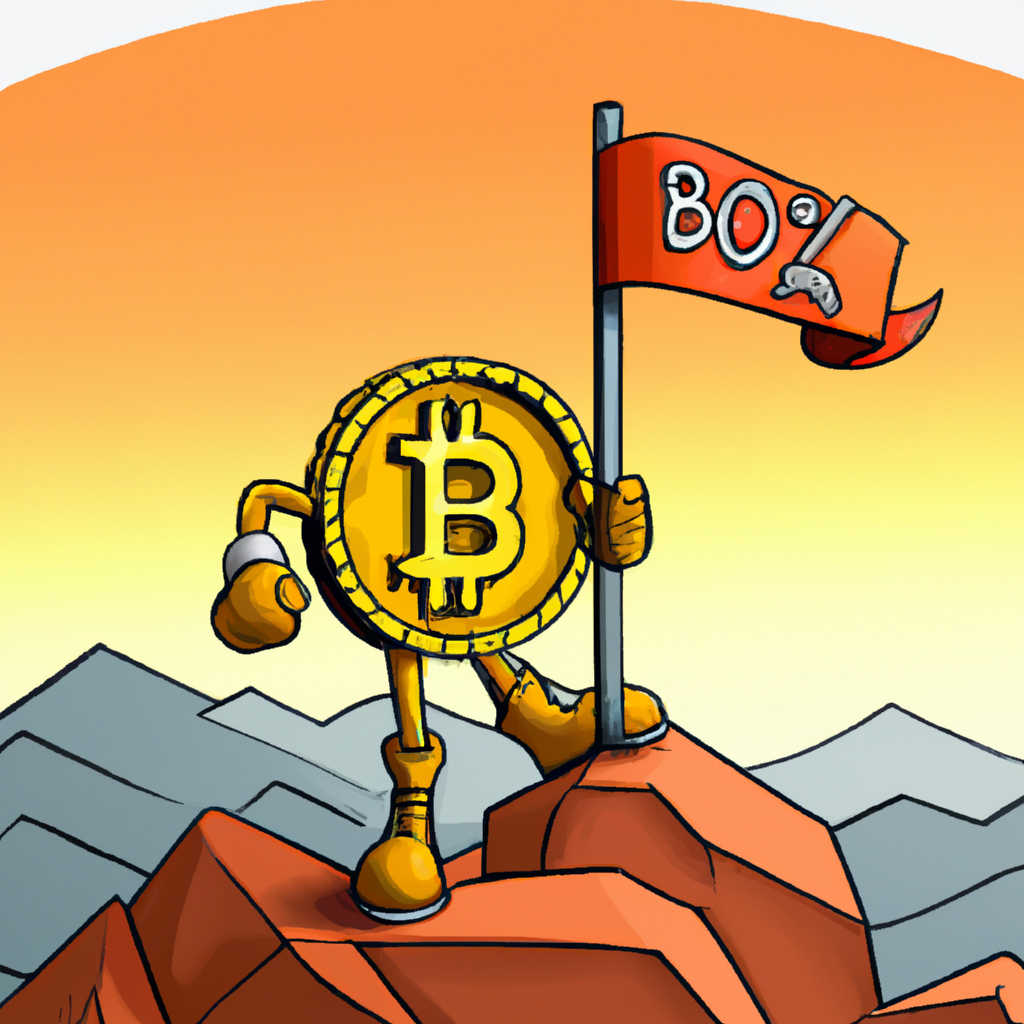 Bitcoin traders prepare for rally to $100K as ‘decoupling’ and ‘gold leads BTC’ trend takes shape
