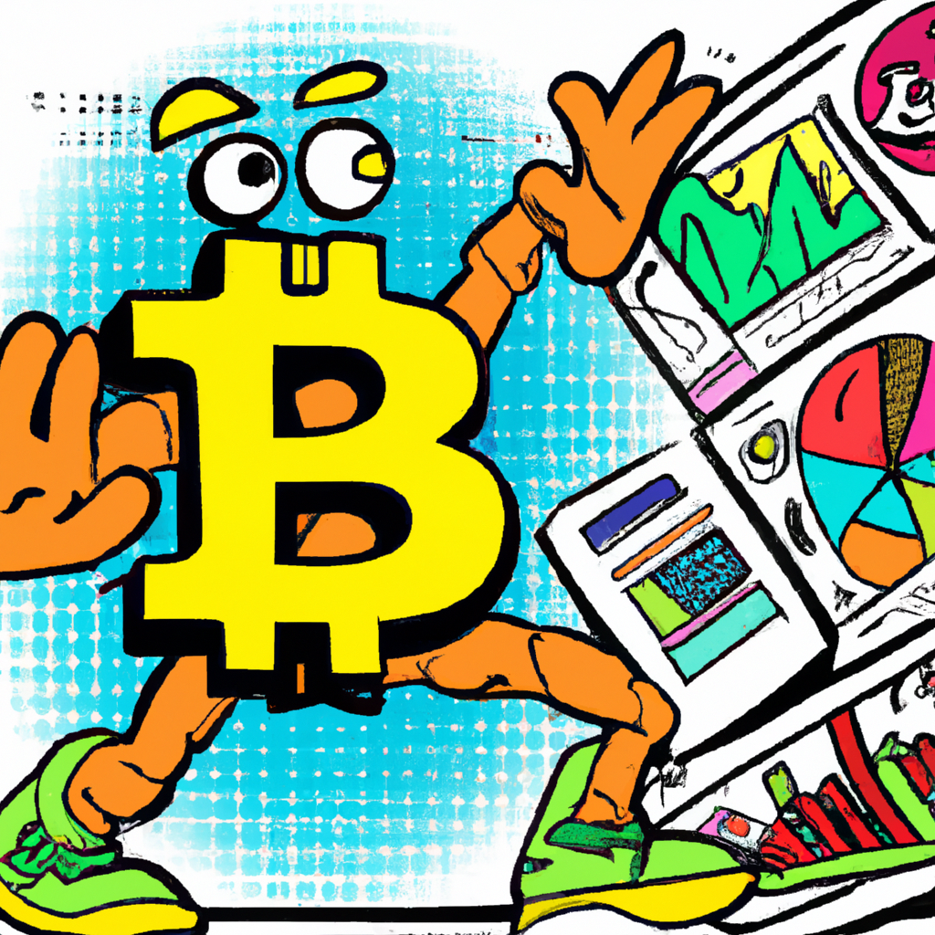 Price analysis 4/4: BTC, ETH, XRP, BNB, SOL, DOGE, ADA, TON, LEO, LINK