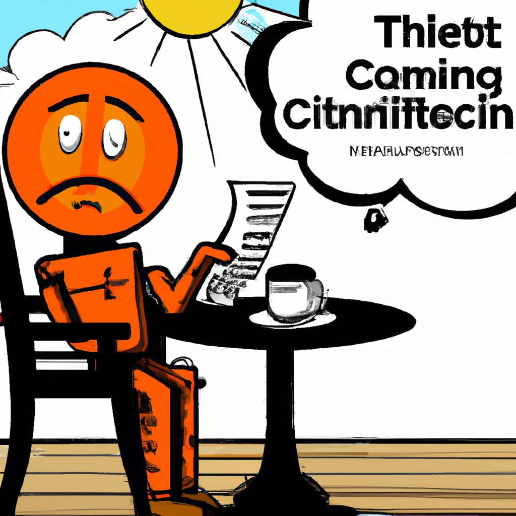 Bitcoin sentiment falls to 2023 low, but ‘risk on’ environment may emerge to spark BTC price rally