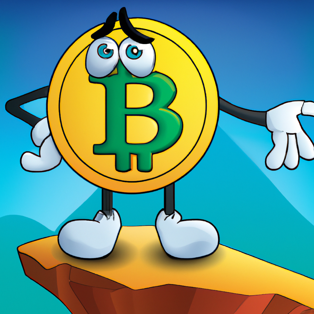 Bitcoin crash risk to $70K in 10 days increasing — Analyst says it’s BTC’s ‘practical bottom’