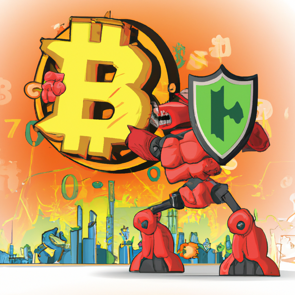 Bitcoin bulls defend $80K support as ‘World War 3 of trade wars’ crushes US stocks
