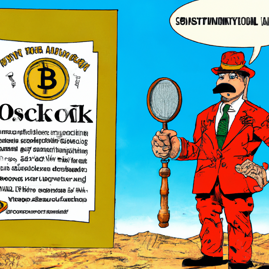 Malta regulator fines OKX crypto exchange $1.2M for past AML breaches
