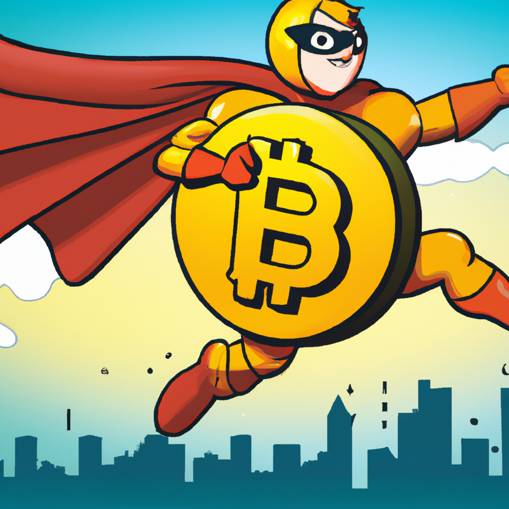 Bitcoin DeFi surge may boost BTC demand and adoption — Binance