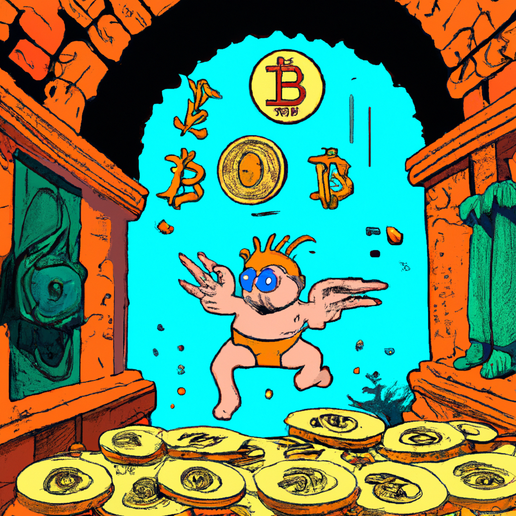 Babylon users unstake $21M in Bitcoin following token airdrop