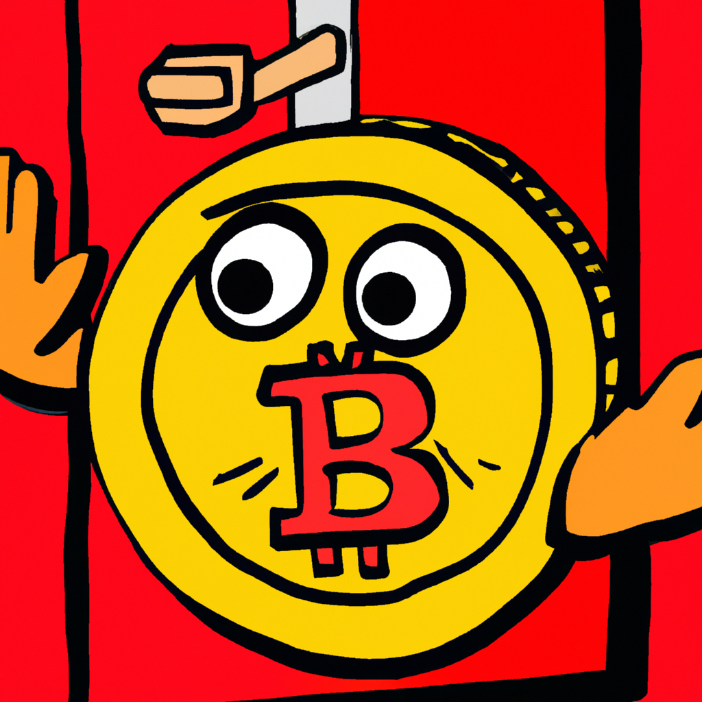 Genius Group says it’s been banned from buying more Bitcoin