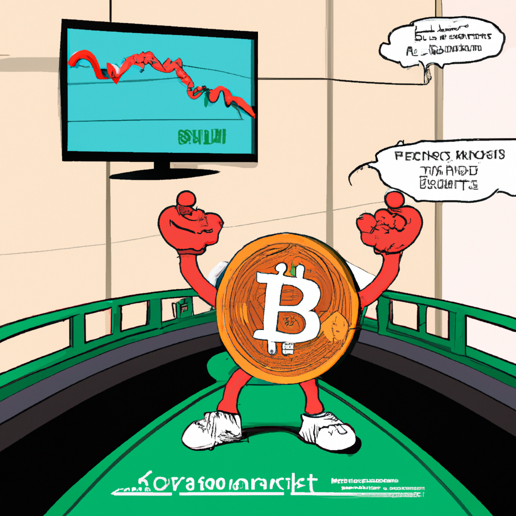 10-year Treasury yield falls to 4% as DXY softens — Is it time to buy the Bitcoin price dip?