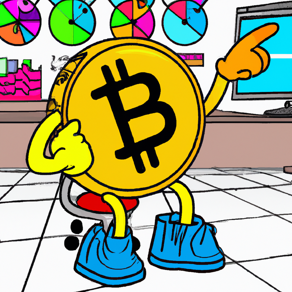 Twitter User Claims TradingView Has Ignored a Fibonacci Retracement Bug for 5 Years