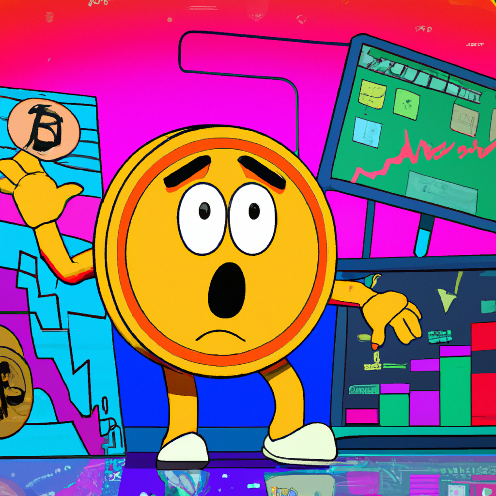 Bitcoin falls below $80K — Will PI, OKB, GT and ATOM outperform BTC and altcoins?