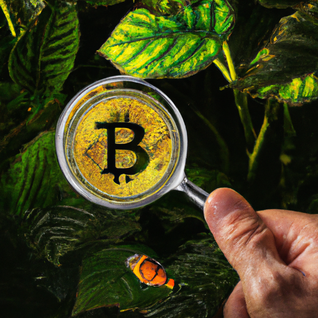 Smart money still hunting for memecoins despite end of ‘supercycle’