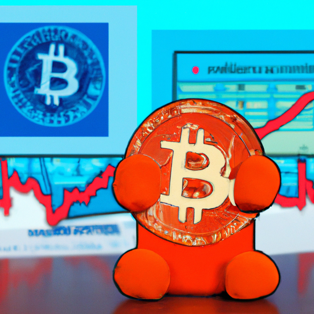 Bitcoin holds firm as stocks lose $5T in record Trump tariff sell-off